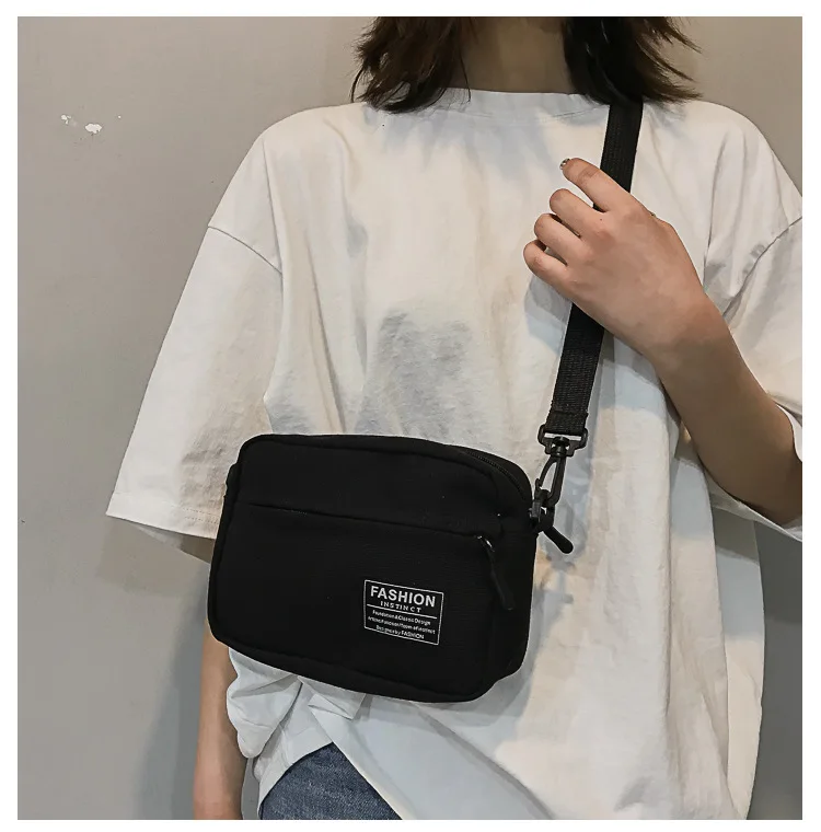 Sac en toile style japonais - Saldi Straordinari – Offerte Speciali Disponibili Adesso Grand Sac Cabas Tissu Imprimé – Sac Shopping & Plage 50x50 cm