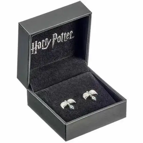 Boucles oreille Diadème Serdaigle E-shop mondial Produits durables modernes accessibles