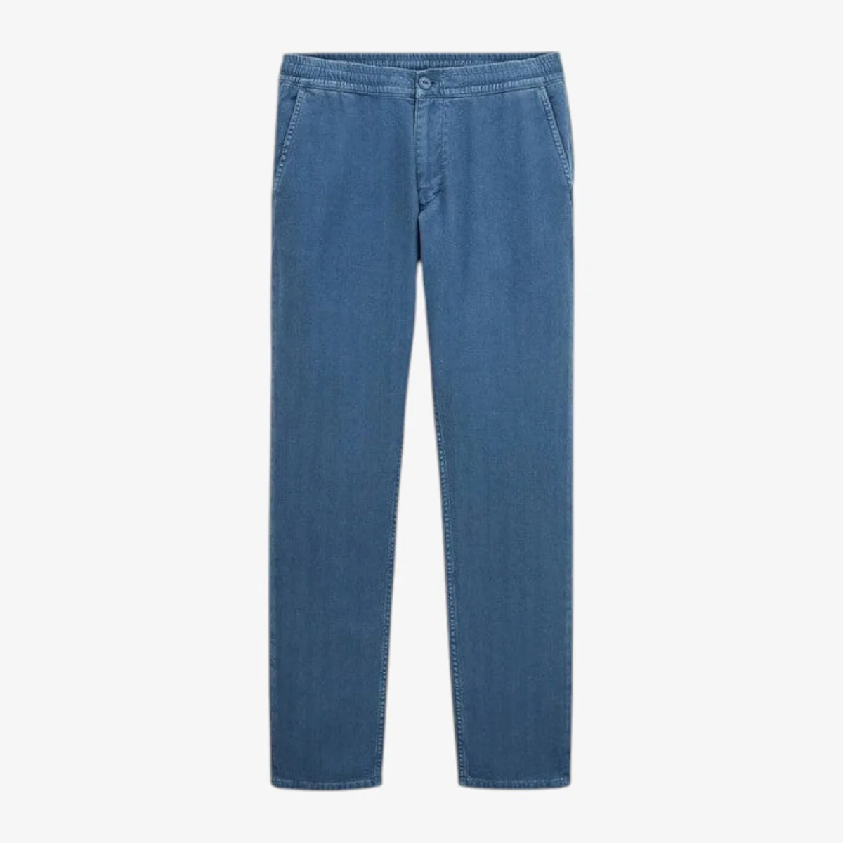 Chino confort velours aviateur coupe large E-shop mondial Produits durables modernes accessibles