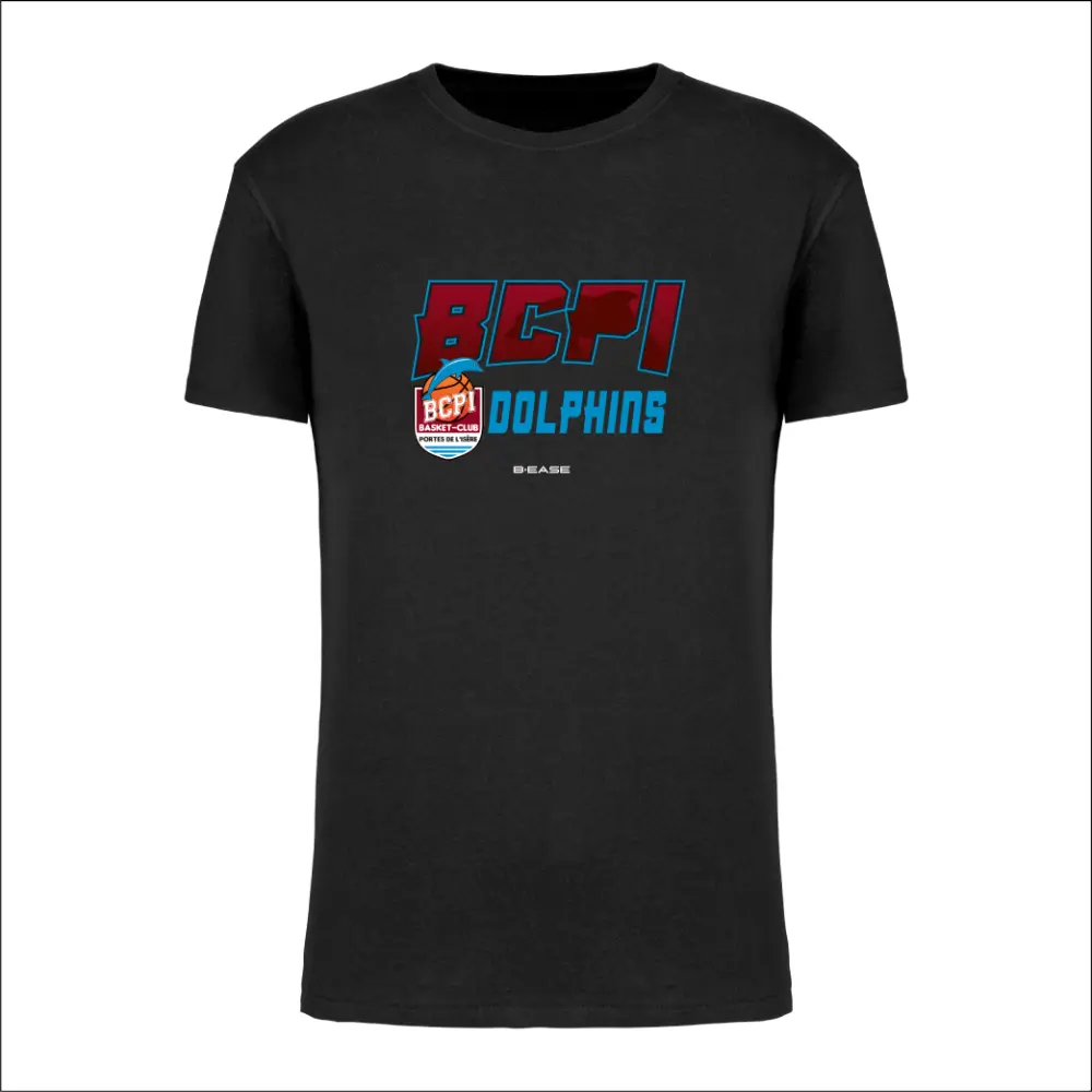 shirt BCPI Matériel sport cher Meilleur rapport qualité prix