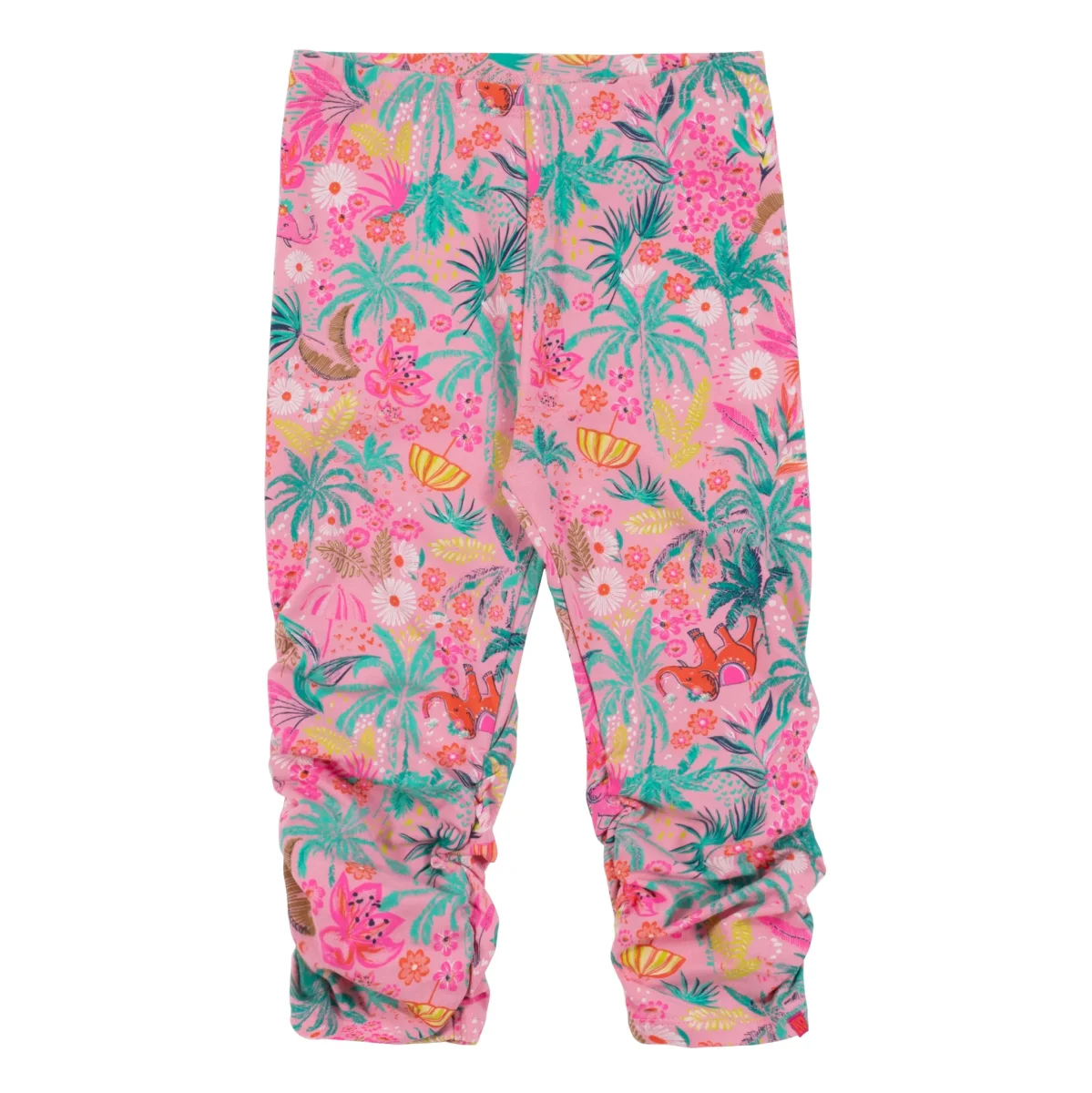 Legging 3/4 imprimé rose pop - Jungle asiatique - S2402-04 - 2 à 10 ans - Saldi Straordinari – Offerte Speciali Disponibili Adesso adidas TOKYO MJ BASKETS IMPRIMÉ SERPENT - Argent