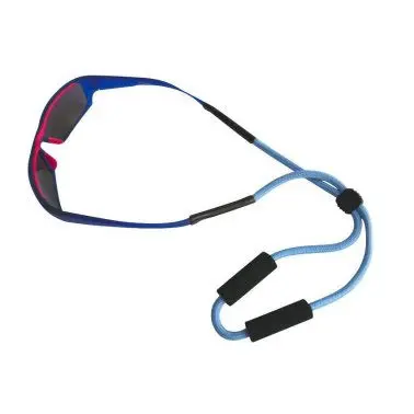 Cordon lunettes O’wave Floating Homme 4 - Outdoor Sports Shop – Bons Plans Randonnée & Trekking
