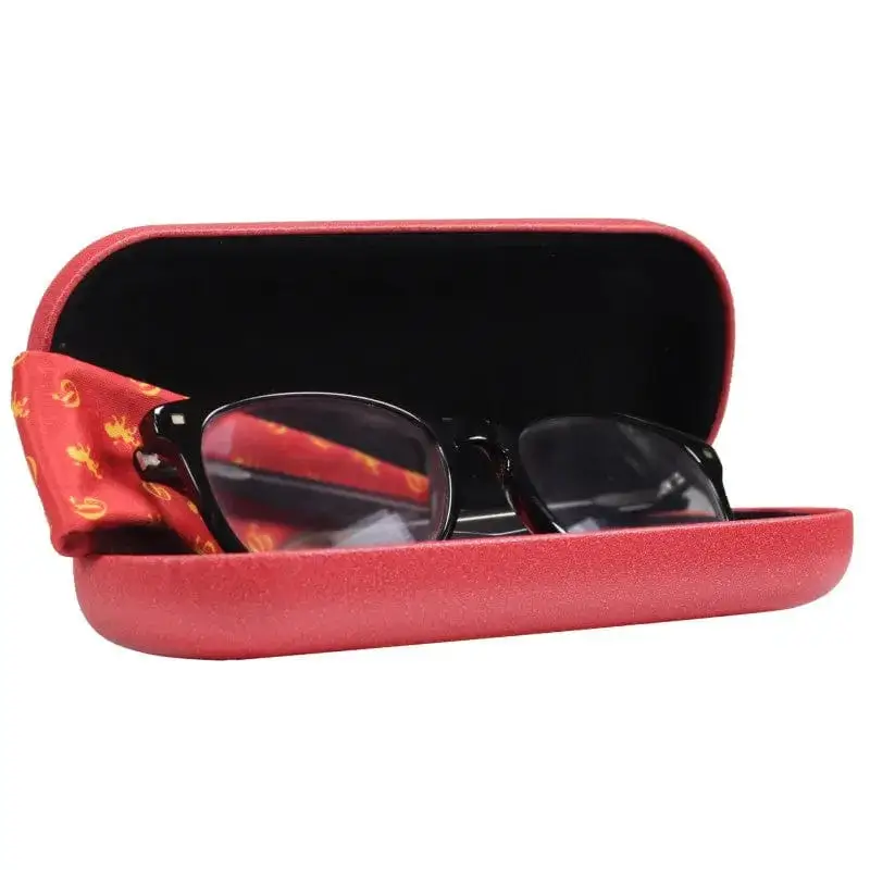 Etui à Lunettes Gryffondor - E-shop mondial – Produits durables, modernes et accessibles partout - glasses case etui lunette e-shop produit