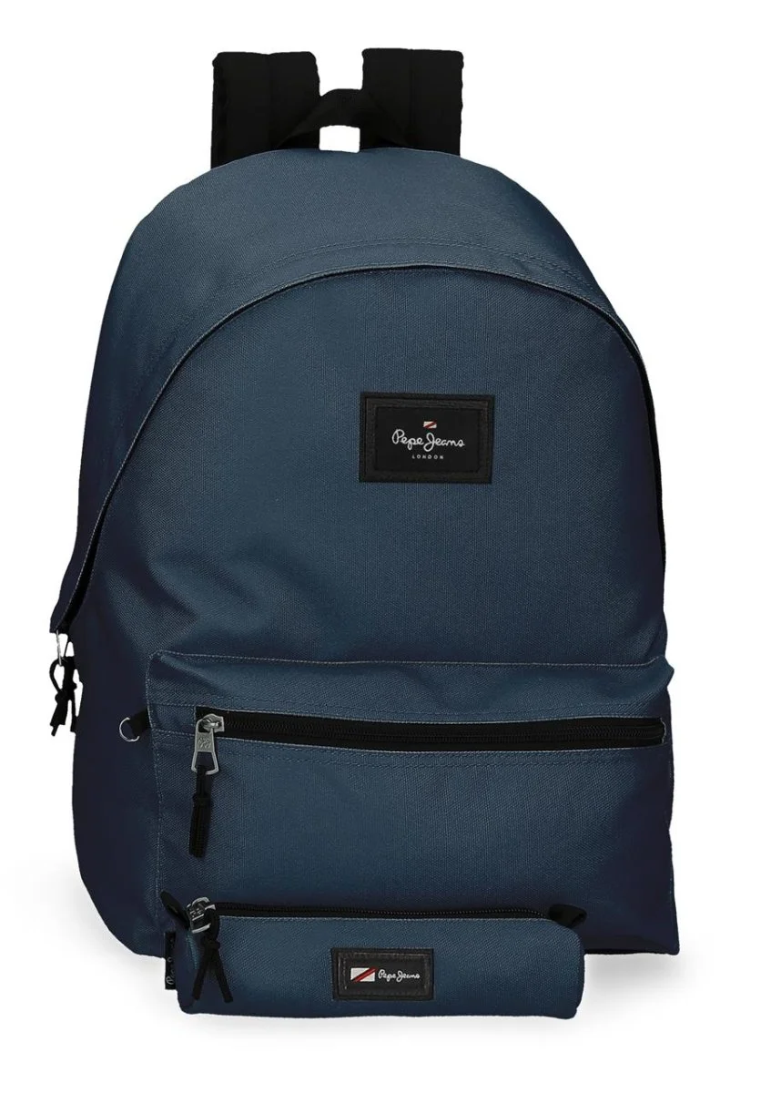 MOCHILA PORTAORD PORTATODO 44CM PJL ARIS EVERGRE Produits Outdoor Pensés Aventures Quotidien