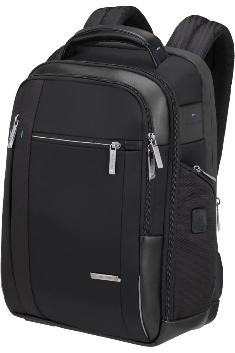 MOCHILA SAMSONITE SPECTROLITE Produits Outdoor Pensés Aventures Quotidien