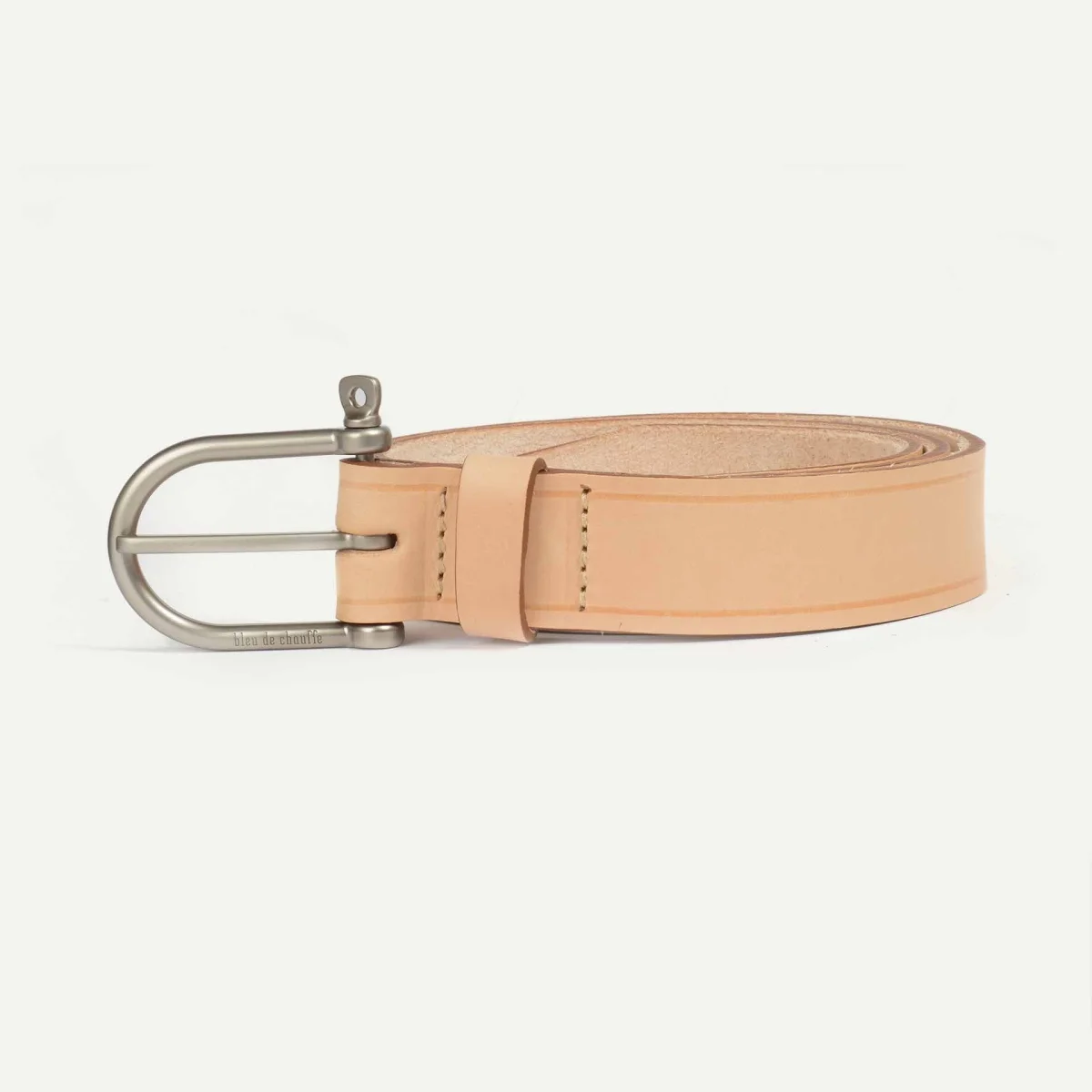 Ceinture Manille Naturel Vins Rouges Harmonieux Occasion