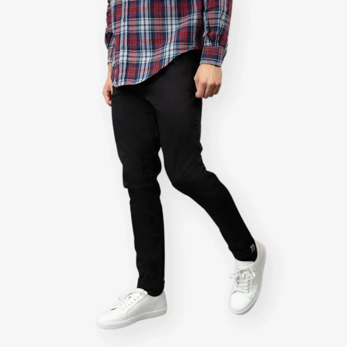 Chino slim E-shop mondial Produits durables modernes accessibles