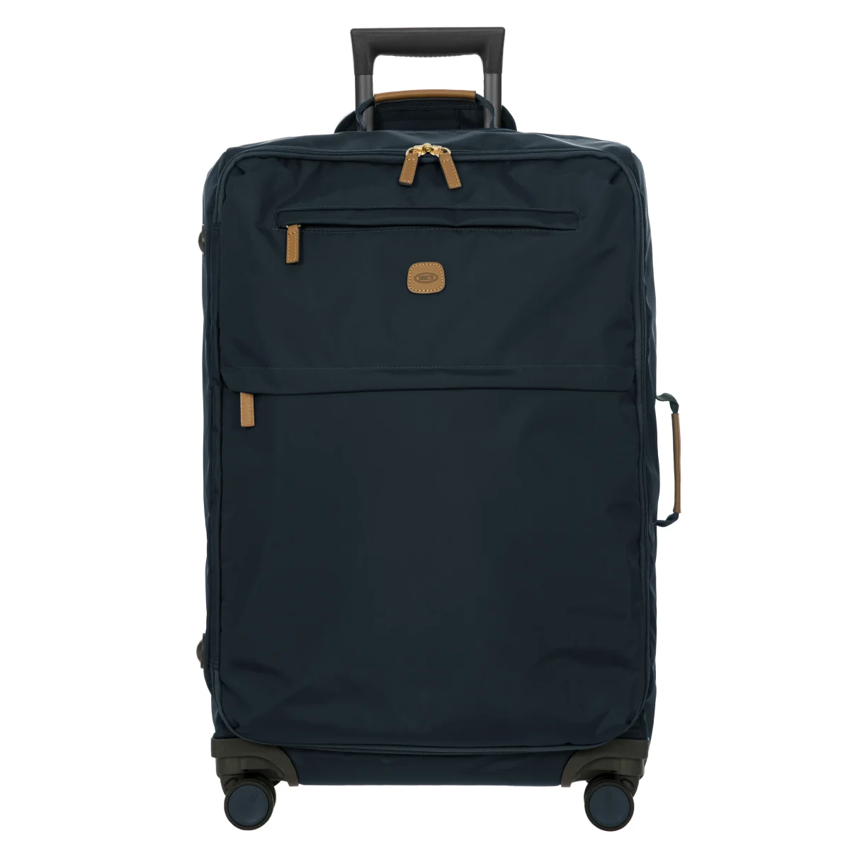MEDIANA COLLECTION Produits Outdoor Pensés Aventures Quotidien