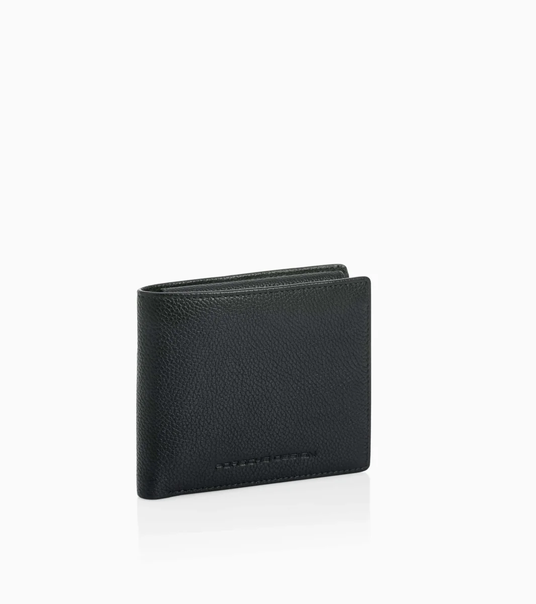 PORSCHE Monedero Voyager 4 - Des Produits Outdoor Pensés pour Vos Aventures au Quotidien Livraison d’exception au Centre Porsche Mulhouse ✨, Le Porsche 911 Dakar,  produit à seulement 2 500 exemplaires dans le monde, vient de trouver son  propriétaire., Une icône rare, taillée pour ...