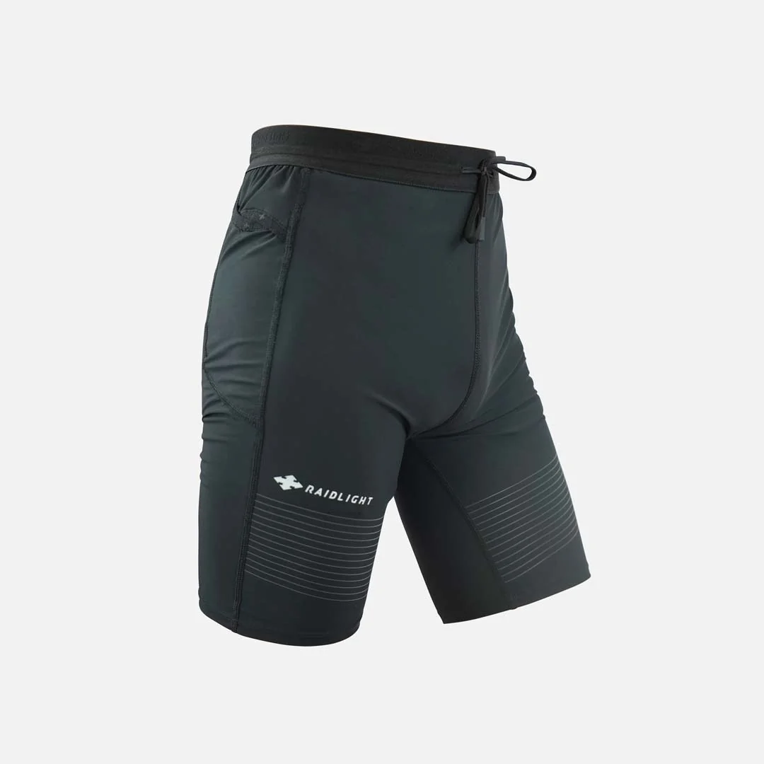 ACTIV STRETCH - officially Saldi Straordinari – Offerte Speciali Disponibili Adesso