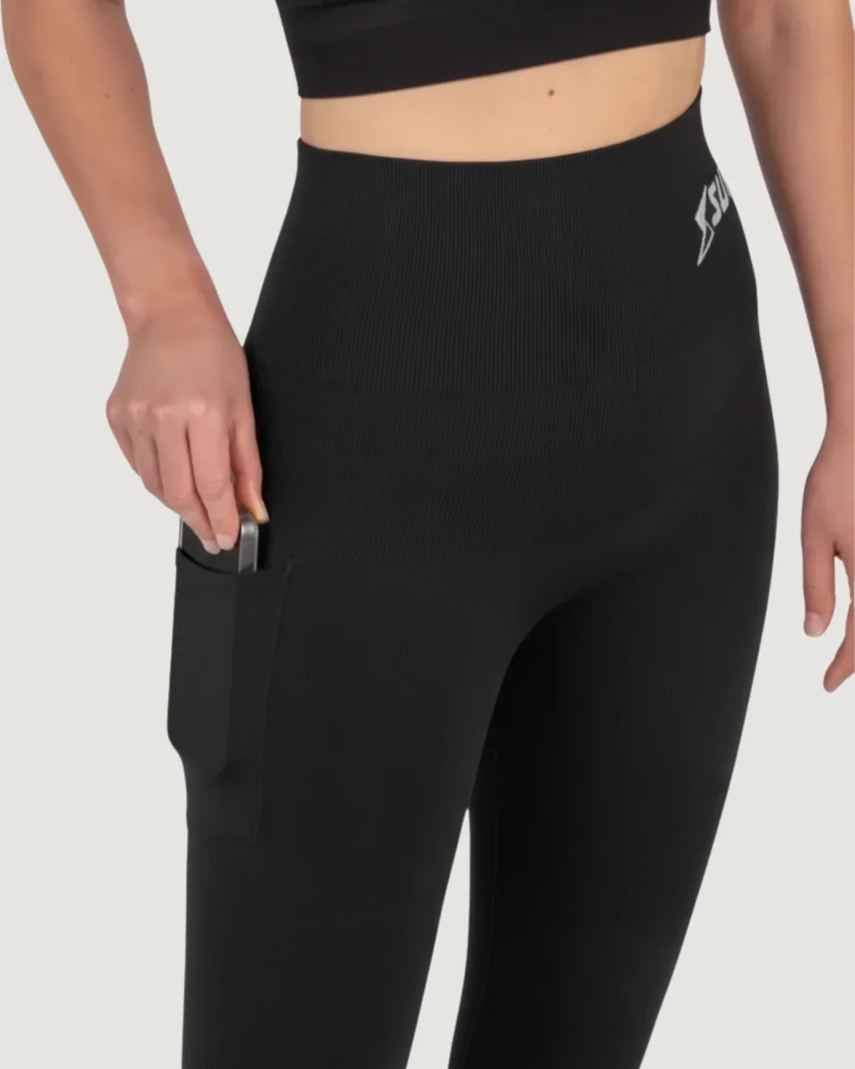POTS Medical Grade Patented compression leggings with Pocket ( 3 colours) - Boutique Bébé en price Ligne : Soins, Jouets et Articles Maison