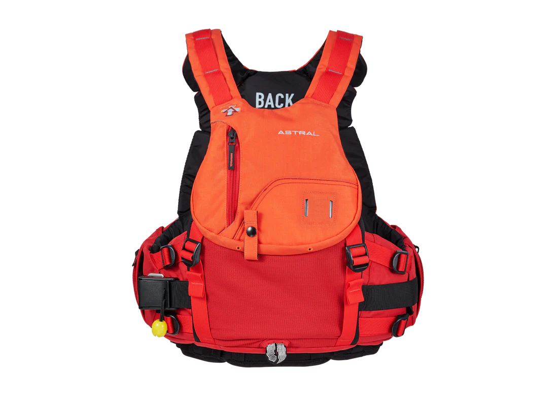 Gilet Astral Indus Outdoor Sports Shop Plans Randonnée amp Trekking