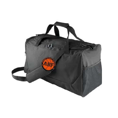 Sac de sport ABF - Matériel sport pas cher – Meilleur rapport qualité-prix - football sac sport matériel – rapport qualité - prix