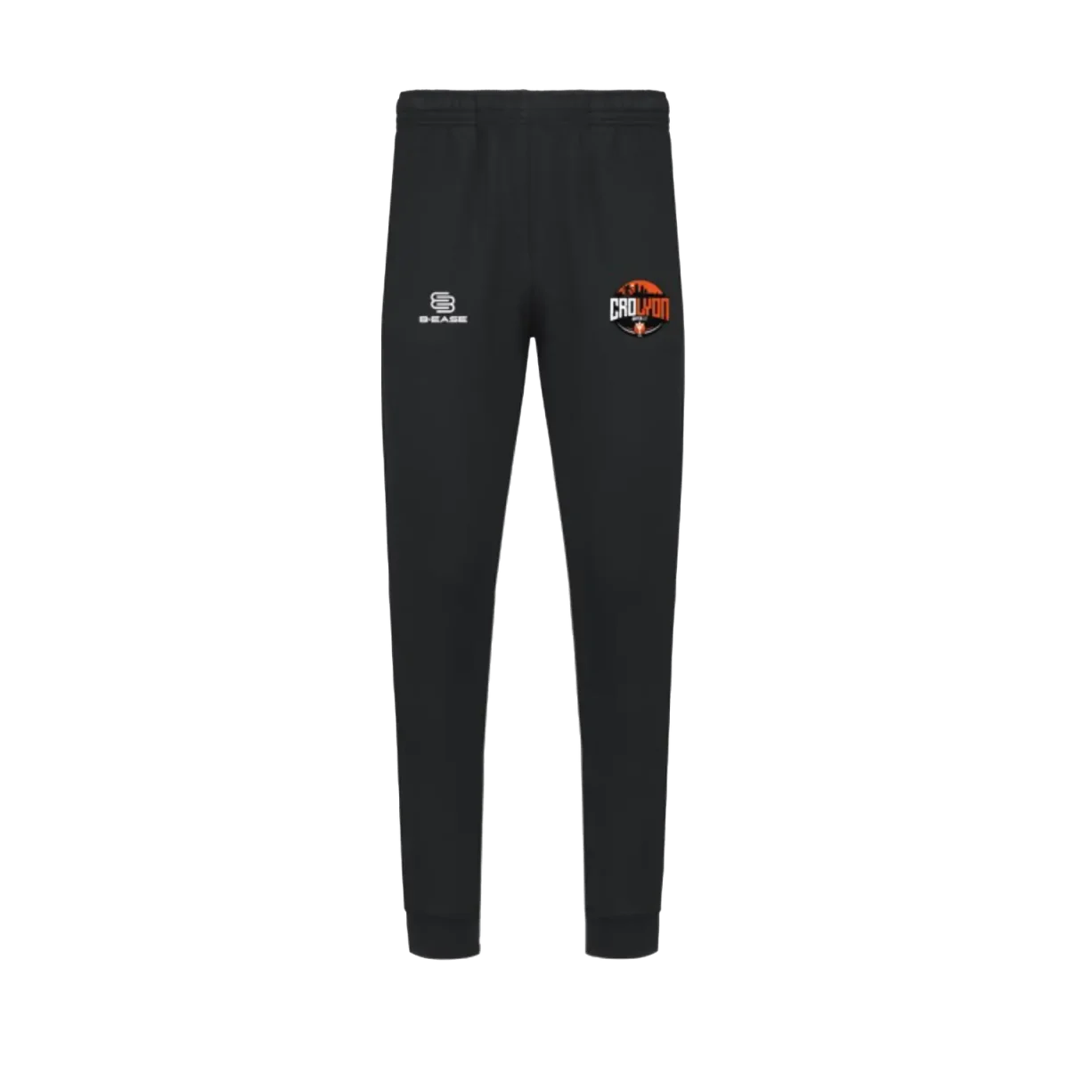 Pantalon Origine – ADULTE - Matériel sport pas cher – Meilleur rapport qualité-prix Chaussures De Football À Crampons Pour Hommes,... Du 14,17 € | DHgate