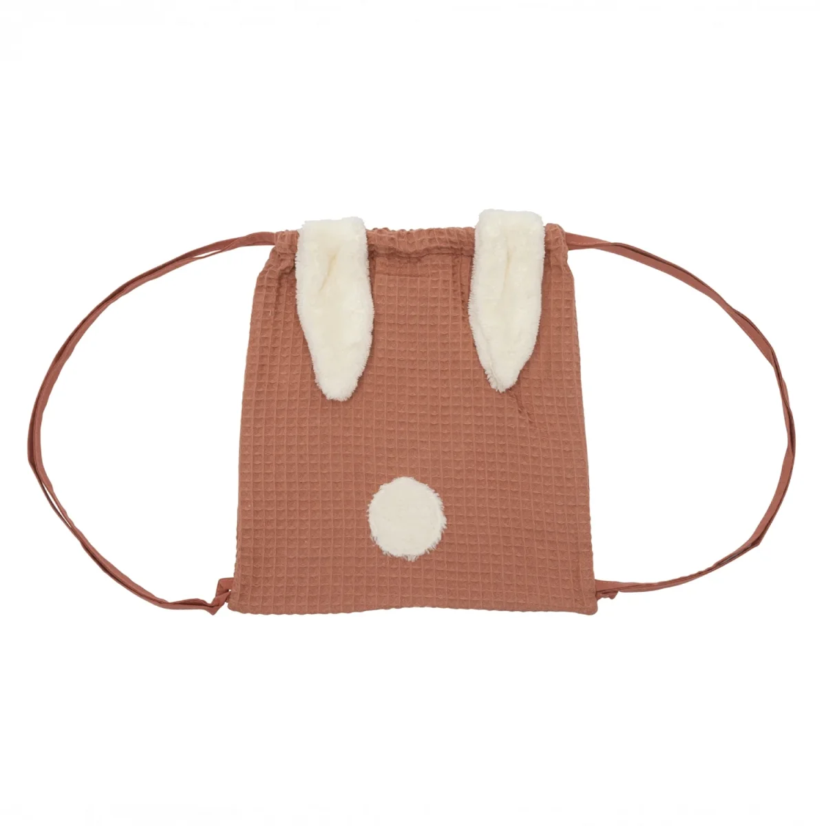 Sac à dos lapin - Boutique Bébé en Ligne : Soins, Jouets et Articles Maison Sac à dos enfant 3 ans | Lapin Doux – Parents explorateurs