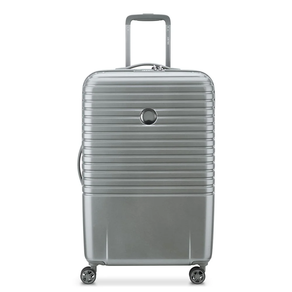 DELSEY MALETA MEDIANA CAUMARTIN Produits Outdoor Pensés Aventures Quotidien