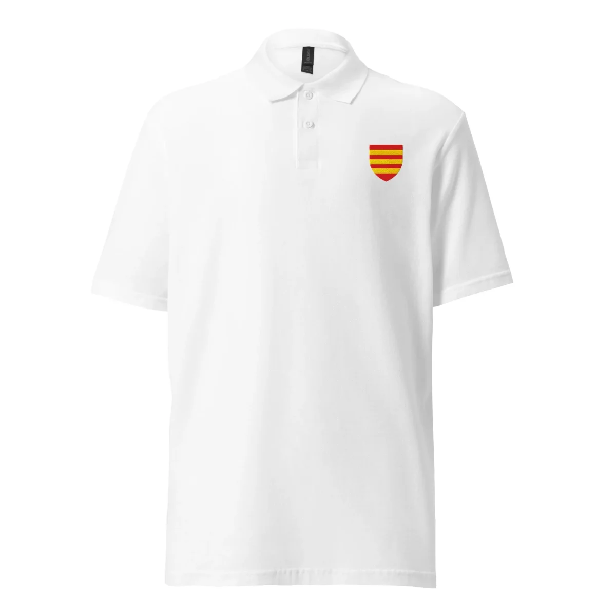 Polo - Les Herbiers - Saldi Straordinari – Offerte Speciali Disponibili Adesso - Broder