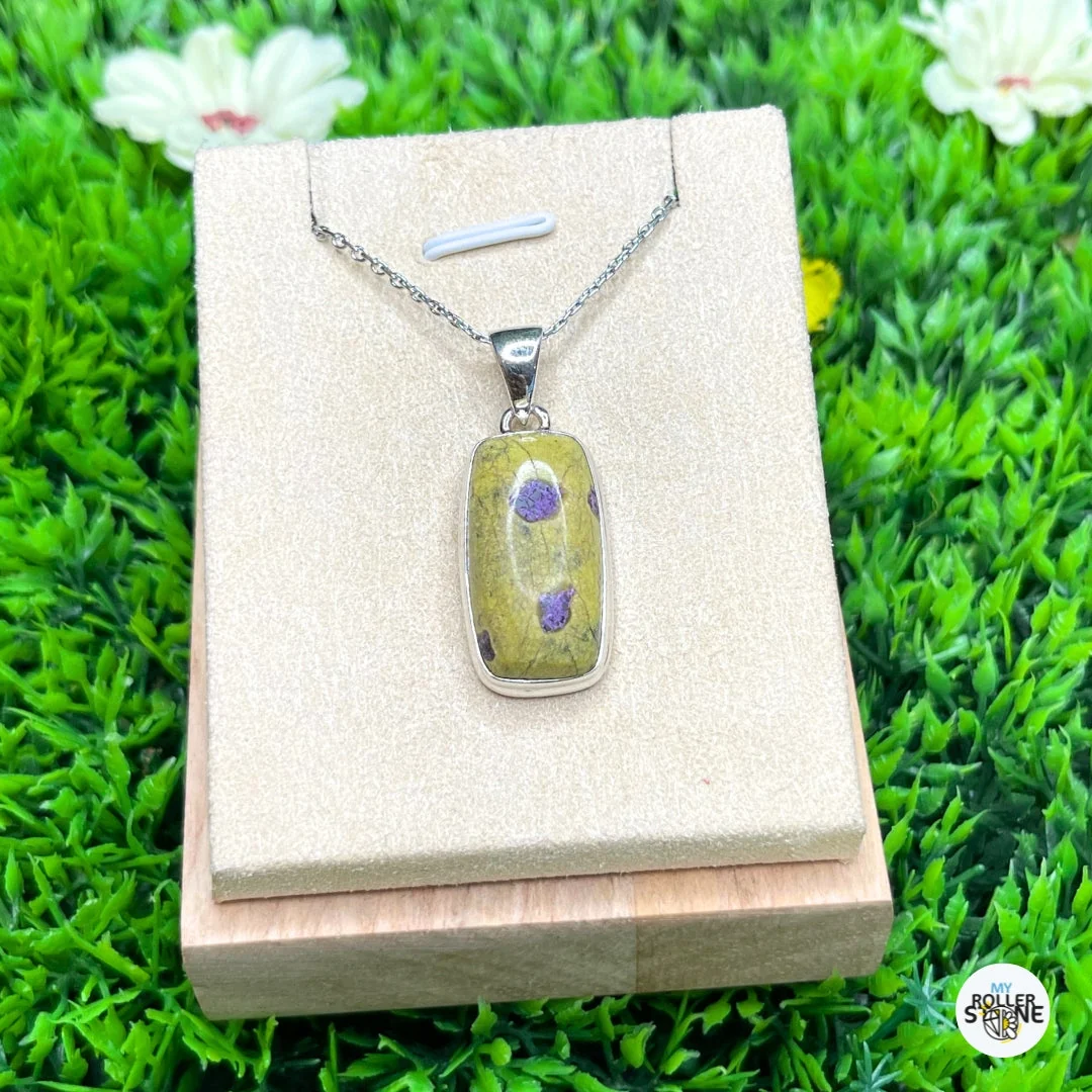 Pendentif Argent Atlantisite Saldi Straordinari Offerte Speciali Disponibili Adesso
