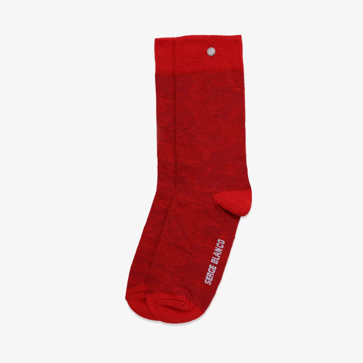 Pack paires chaussettes camouflage E-shop mondial Produits durables modernes accessibles