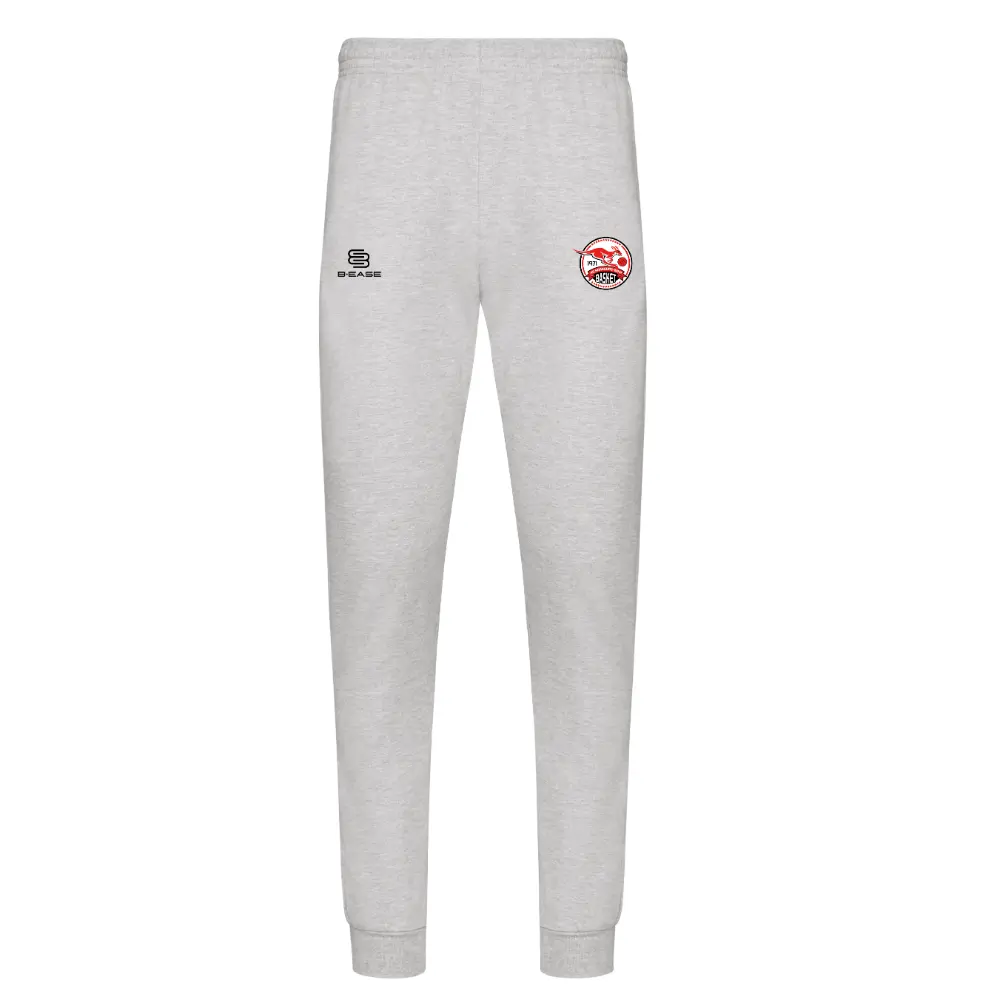 Pantalon – AS Horbourg Wihr - Matériel sport pas cher – Meilleur rapport qualité-prix Veste en molleton à glissière pleine longueur pour femmes, Basin Trail III,  Columbia | L'Équipeur