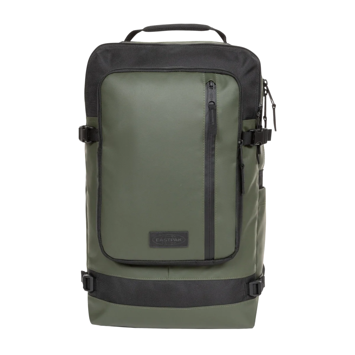 Eastpak Tecum L 22L - Outdoor Sports Shop – Bons Plans Randonnée & Trekking Eastpak Transit'R Pack Cabin Size Backpack/Duffle Bag — Aspen Of Hereford  Ltd