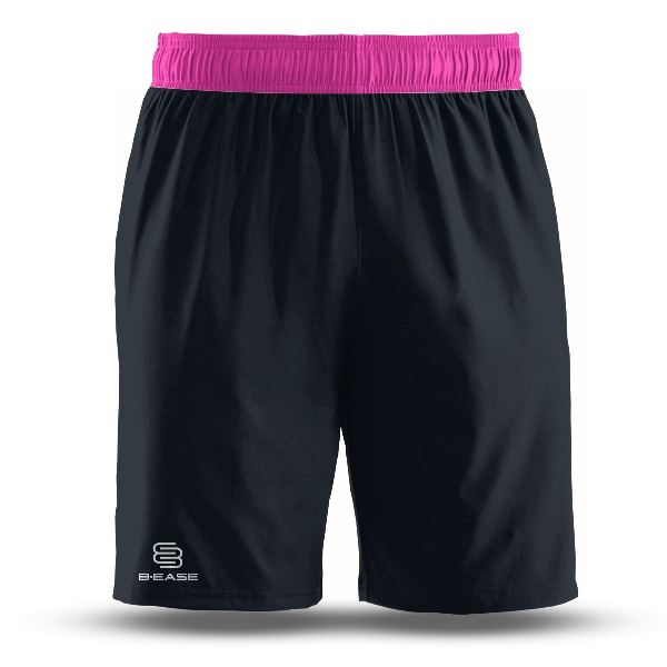 Short de basket – Vice – B.EASE - Matériel sport pas cher – Meilleur rapport qualité-prix - Basketteurs