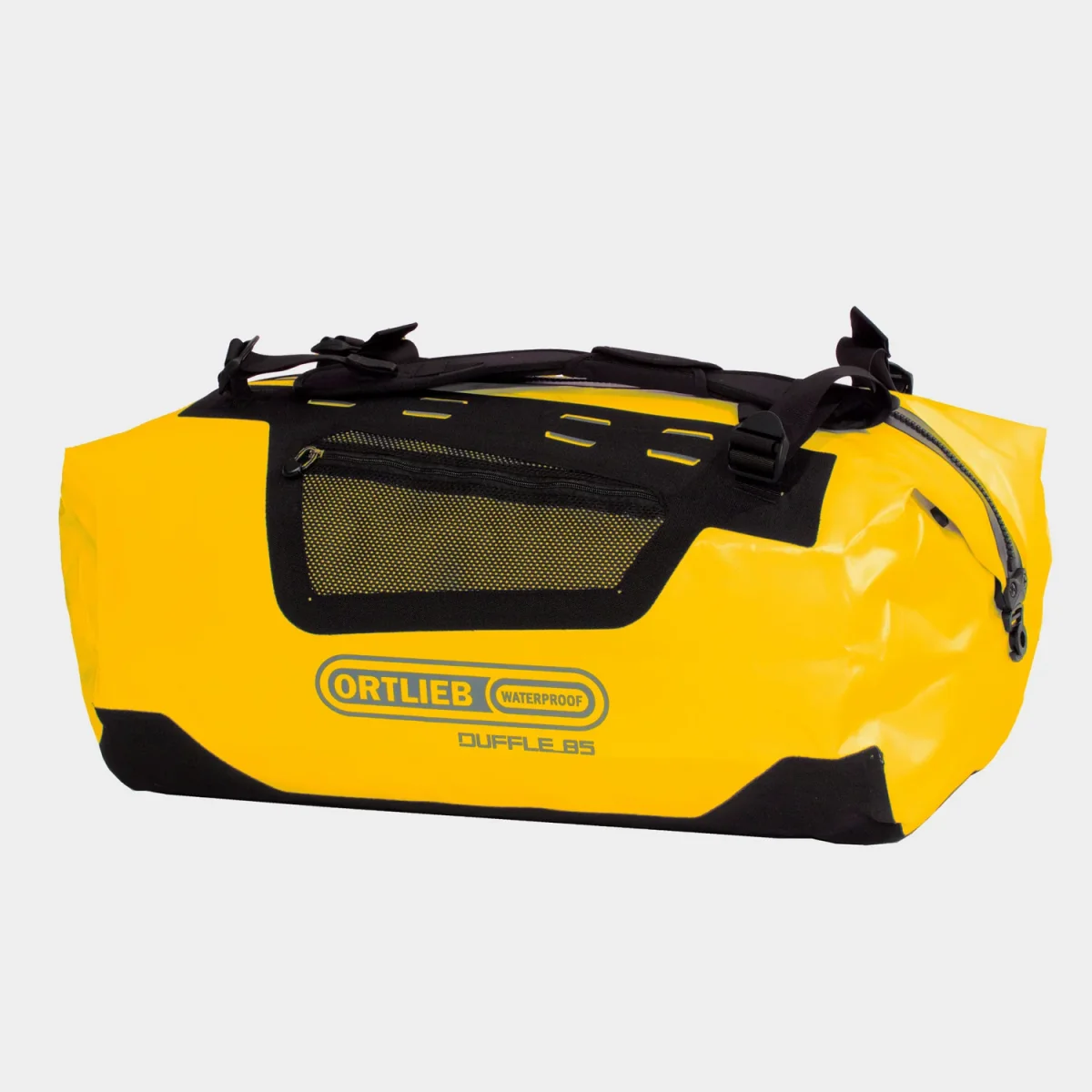 Ortlieb Duffle 85L - Outdoor Sports Use Shop – Bons Plans Randonnée & Trekking