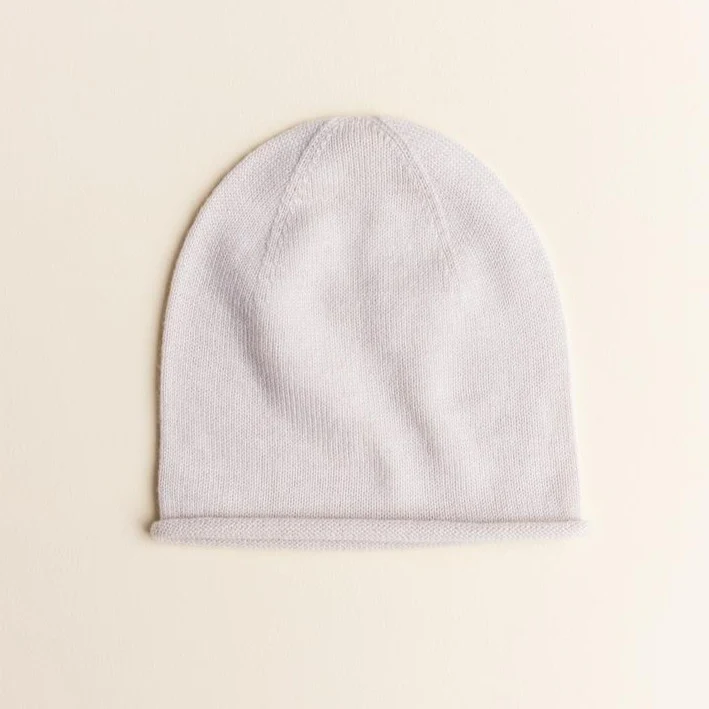 Hvid - Tuque Efa - Off-White||Hvid - Beanie Efa - Off-White - Boutique Bébé en Ligne : Soins, Jouets et Articles Maison Voiture de course de jeu Ed Edda Böckli Louis ou Nachtkrabb - Europa-Park  Boutique en ligne
