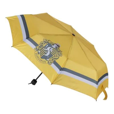 Parapluie pliable Poufsouffle 53cm - E-shop mondial – Produits durables, modernes et accessibles partout - acheter parapluie enfant parapluie cm - e-shop produit