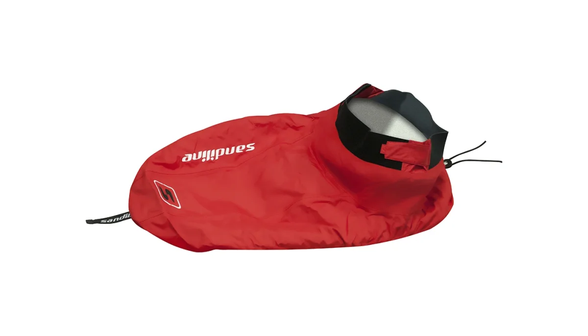 Jupe Sandiline K1 Sprint Outdoor Sports Shop Plans Randonnée amp Trekking