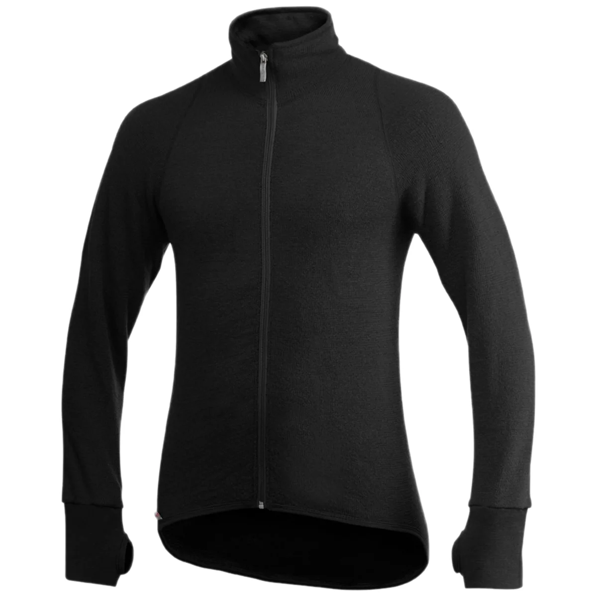 Veste Full Saldi Straordinari Offerte Speciali Disponibili Adesso