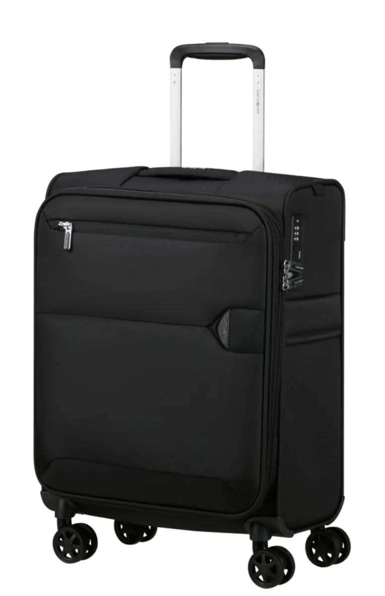 SAMSONITE MALETA DE CABINA EXTENSIBLE URBIFY 55CM - Des Produits Outdoor Pensés pour Vos Aventures au Quotidien Prodiver Sac de voyage à roulettes / Sac à dos 55cm Coffee Bean | Samsonite  France