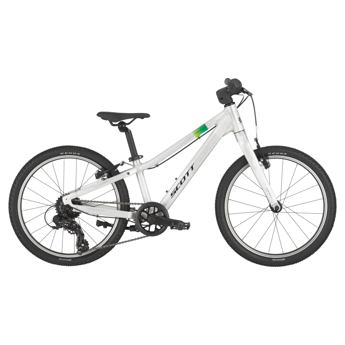 Scott contrail 200 - Matériel sport pas cher – Meilleur rapport qualité-prix Les ceintures Garmin HRM600 et HRM200 testées de fond en comble - nakan.ch