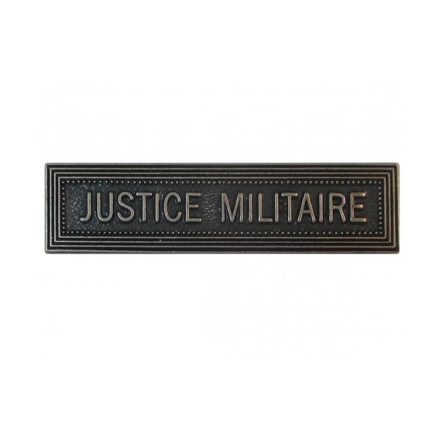 Justice Militaire - Outdoor Sports Shop – Bons Plans settlements Randonnée & Trekking