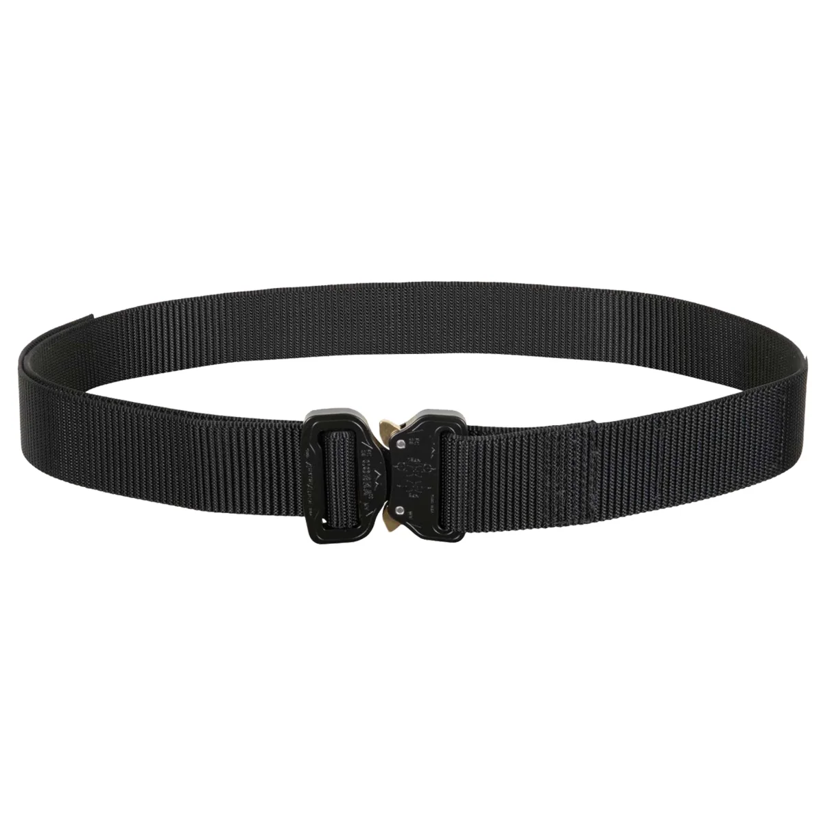 Ceinture Cobra FC38 Tactical Belt trésors - Saldi Straordinari – Offerte Speciali Disponibili Adesso