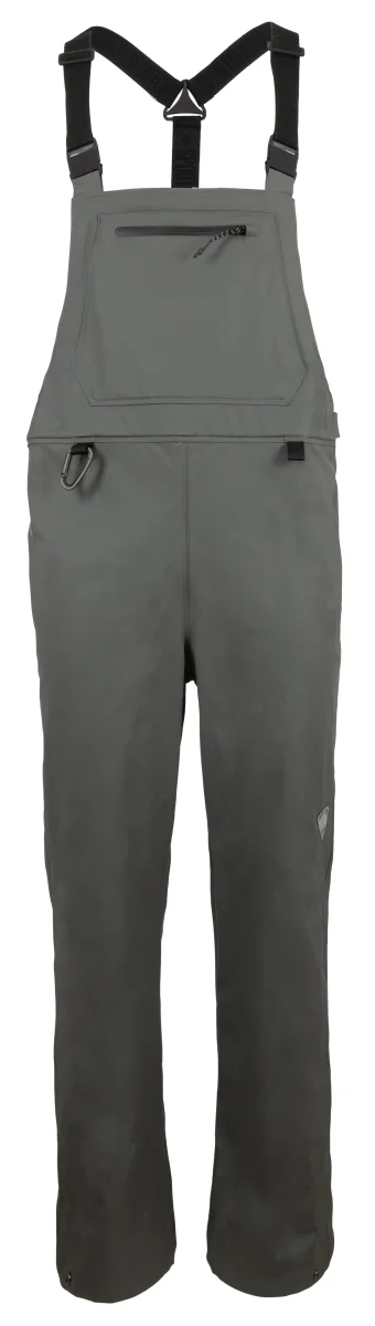 Pantalon de pluie "Coast Rain" homme collection Hugo Strong - Saldi Straordinari – Offerte Speciali Disponibili Adesso - Parka