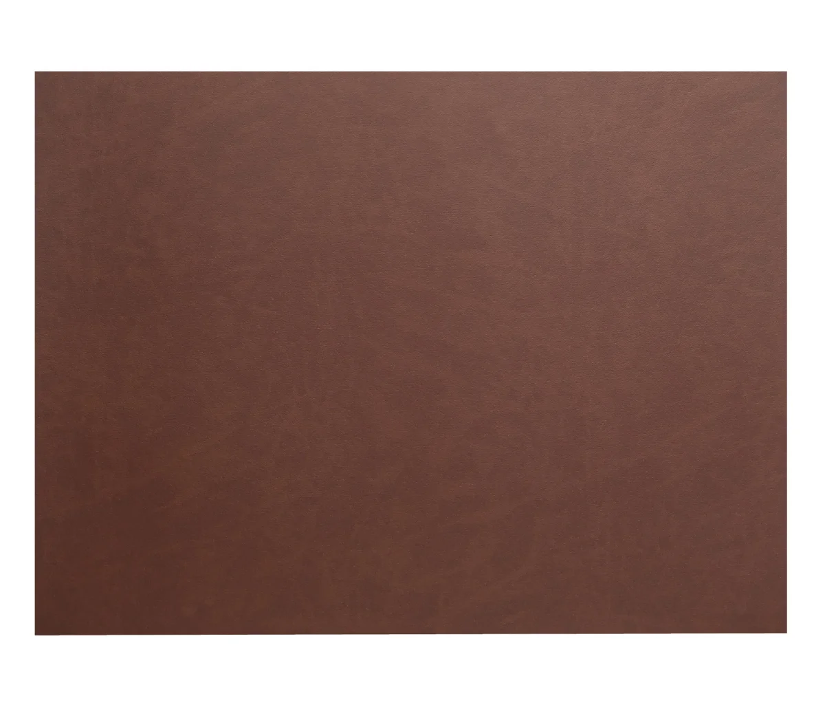 Manteau individuel rectangulaire en cuir LACOR 66831 - Accessoires Électroménagers en Promotion : Tout pour Votre Maison à Moins Cher habille !