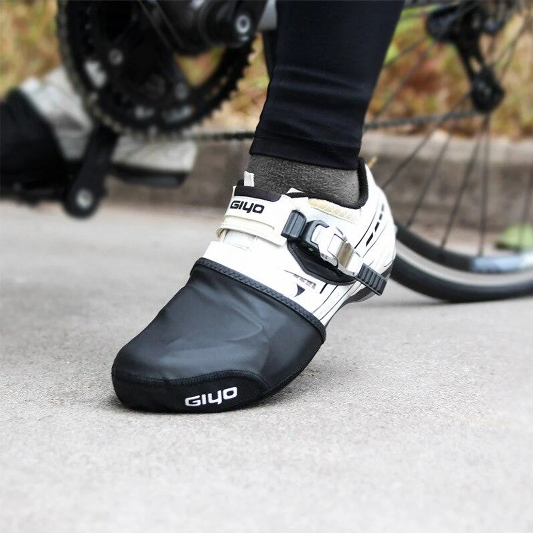 Couvre chaussures Bout de pieds - Tout pour Créer des Boutique Expériences Mémorables en Extérieur