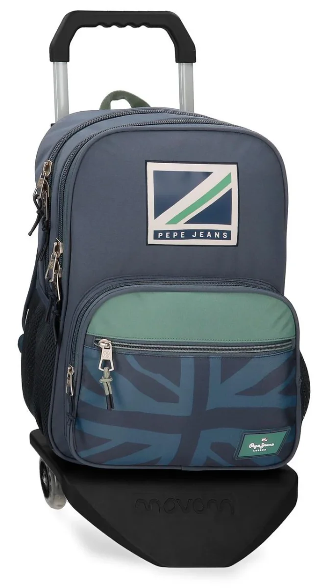 66522T1 MOCHILA ADAP. 40CM. 2C. C/CARRO PJL TOM - Des Produits Outdoor Pensés pour Vos Aventures au Quotidien De l'esprit d'aventure - Gérard Chaliand, Patrice Franceschi, Jean-claude  Guilbert - Points - Poche - Paris Librairies