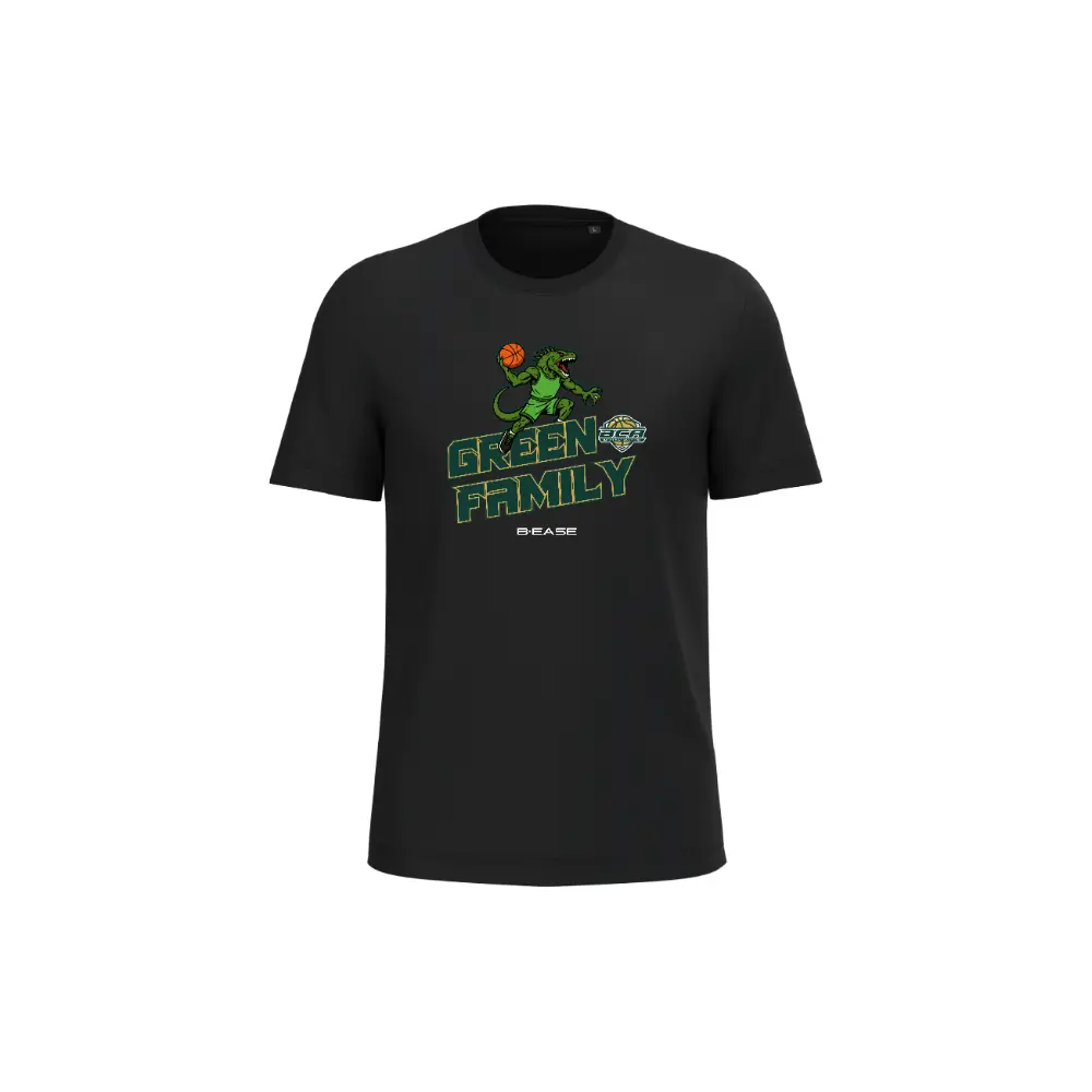 T-shirt BC ARBRESLOIS – BIG - Matériel sport pas cher – Meilleur rapport qualité-prix - {'count': 1, 'name': 'BULL'}