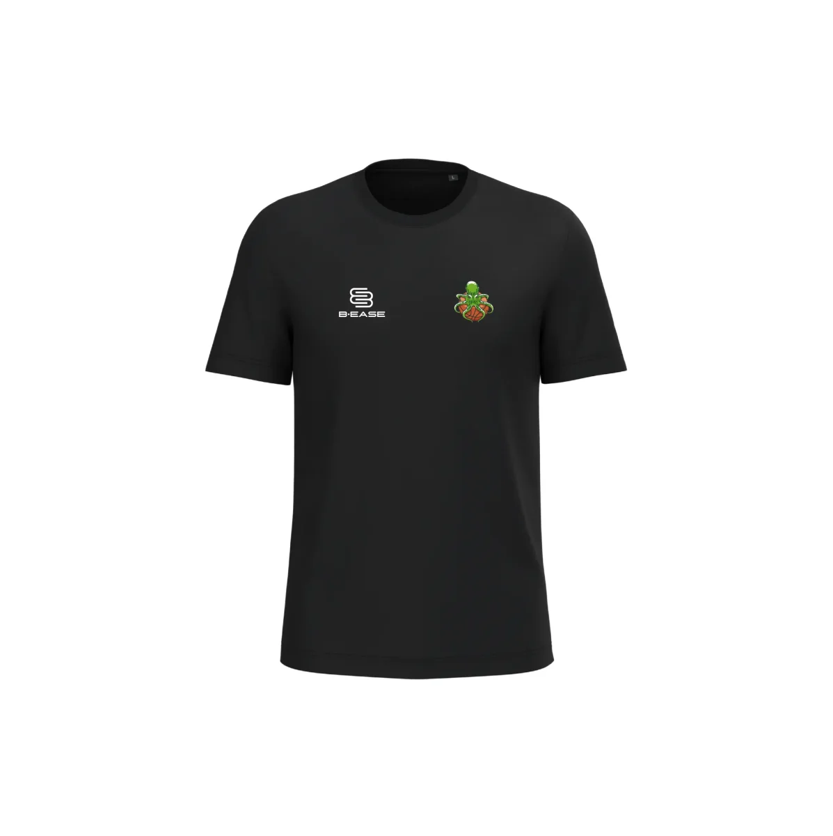 T-shirt Sète - Matériel sport pas cher – Meilleur rapport qualité-prix ▷ Les meilleures marques de t-shirts pour homme : notre sélection