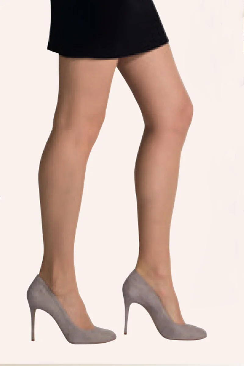 Collants fins Made in France - Vins Rouges Harmonieux pour Chaque Occasion Collant pour bouteille – Toutes mes sympathies… – La zone festive
