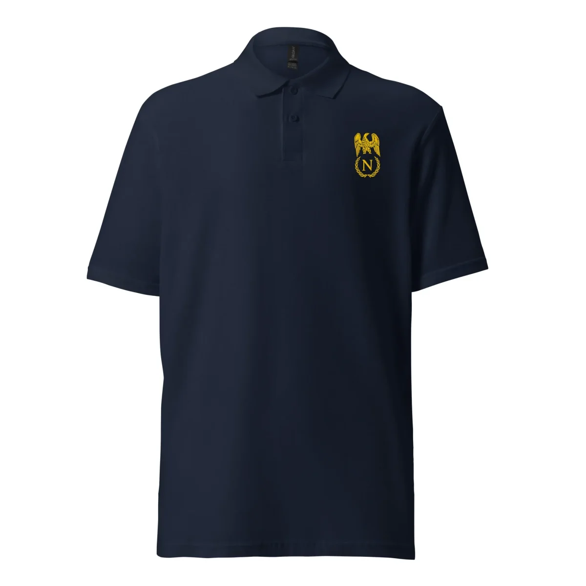 Polo métropolitaine - Napoléon - Saldi Straordinari – Offerte Speciali Disponibili Adesso
