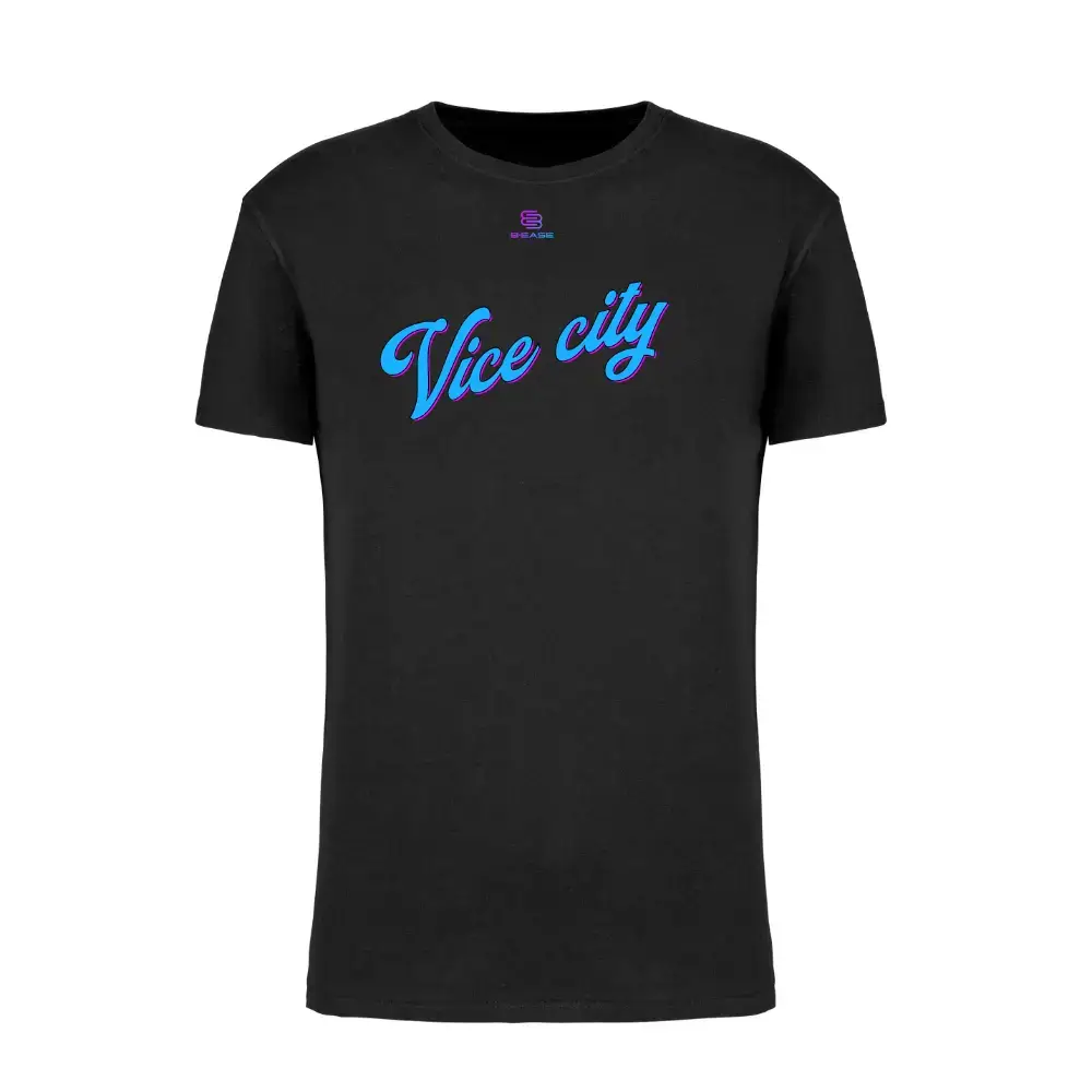 shirt city Matériel sport cher Meilleur rapport qualité prix