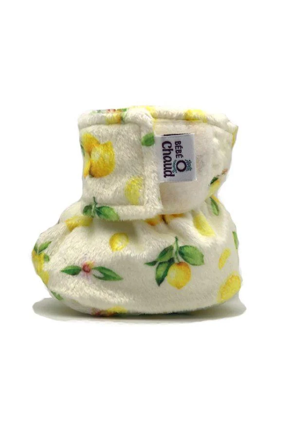 Pantoufles - Citrons - Saldi Straordinari – Offerte Speciali Disponibili Adesso Citron — Wikipédia