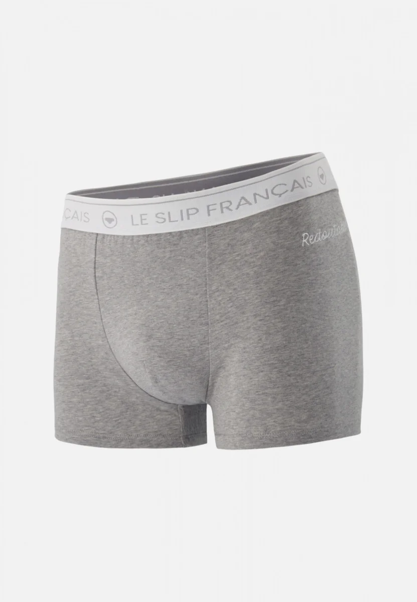 Boxer en coton brodé Redoutable - Vins Rouges Harmonieux pour Chaque Occasion Vin Non spécifié Bonnet Cotton - Avis, conseil, vieillissement et prix.