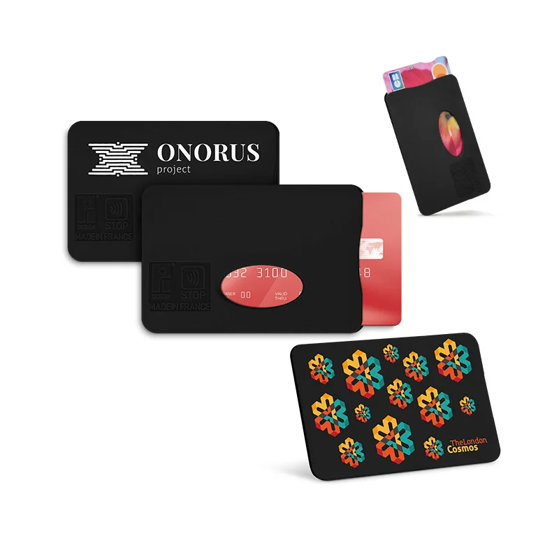 Protège carte anti RFID personnalisé - Vins Rouges Harmonieux pour Chaque Occasion Custom credit card - Etsy France