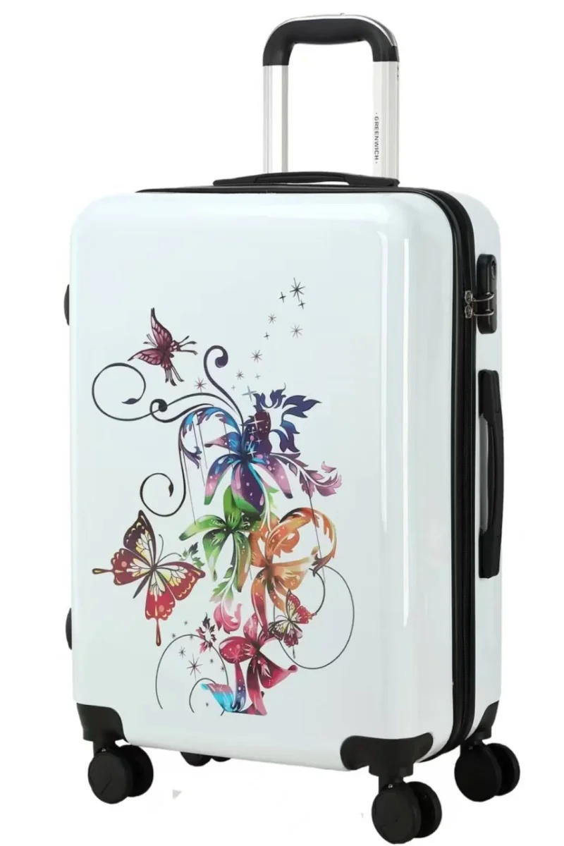 GREENWICH GRANDE Produits Outdoor Pensés Aventures Quotidien
