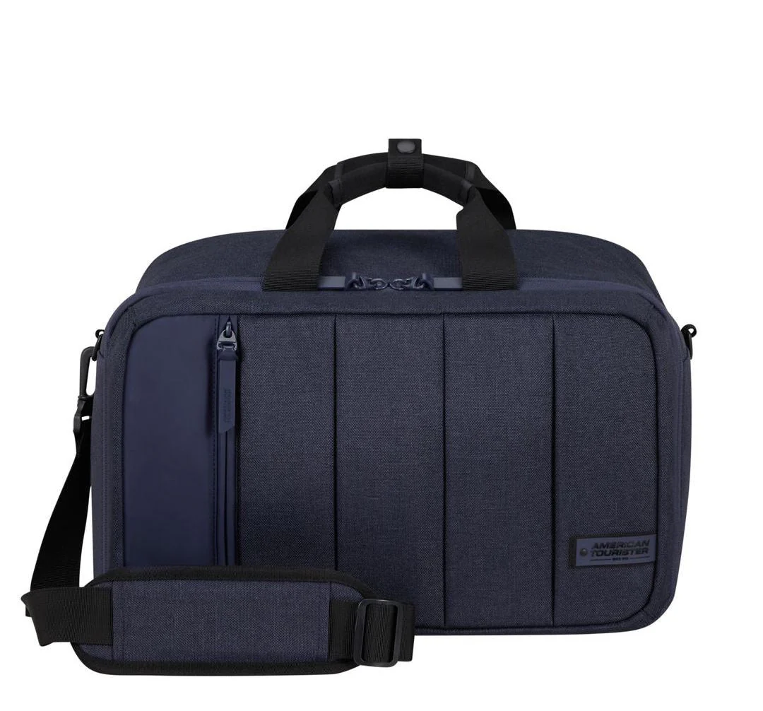 AMERICAN TOURISTER MOCHILA/BOLSA DE VIAJE STREETHERO 3-WAY 14" - Des Produits Outdoor Pensés pour Vos Aventures au Quotidien 😎 Tu kit de supervivencia imprescindible para salir a la ruta 🏍️ ✔️  X-TREM CHAIN ROAD: grasa de cadena que dura hasta 800 km, incluso bajo la  lluvia. ✔️ SOS TYRE: repara