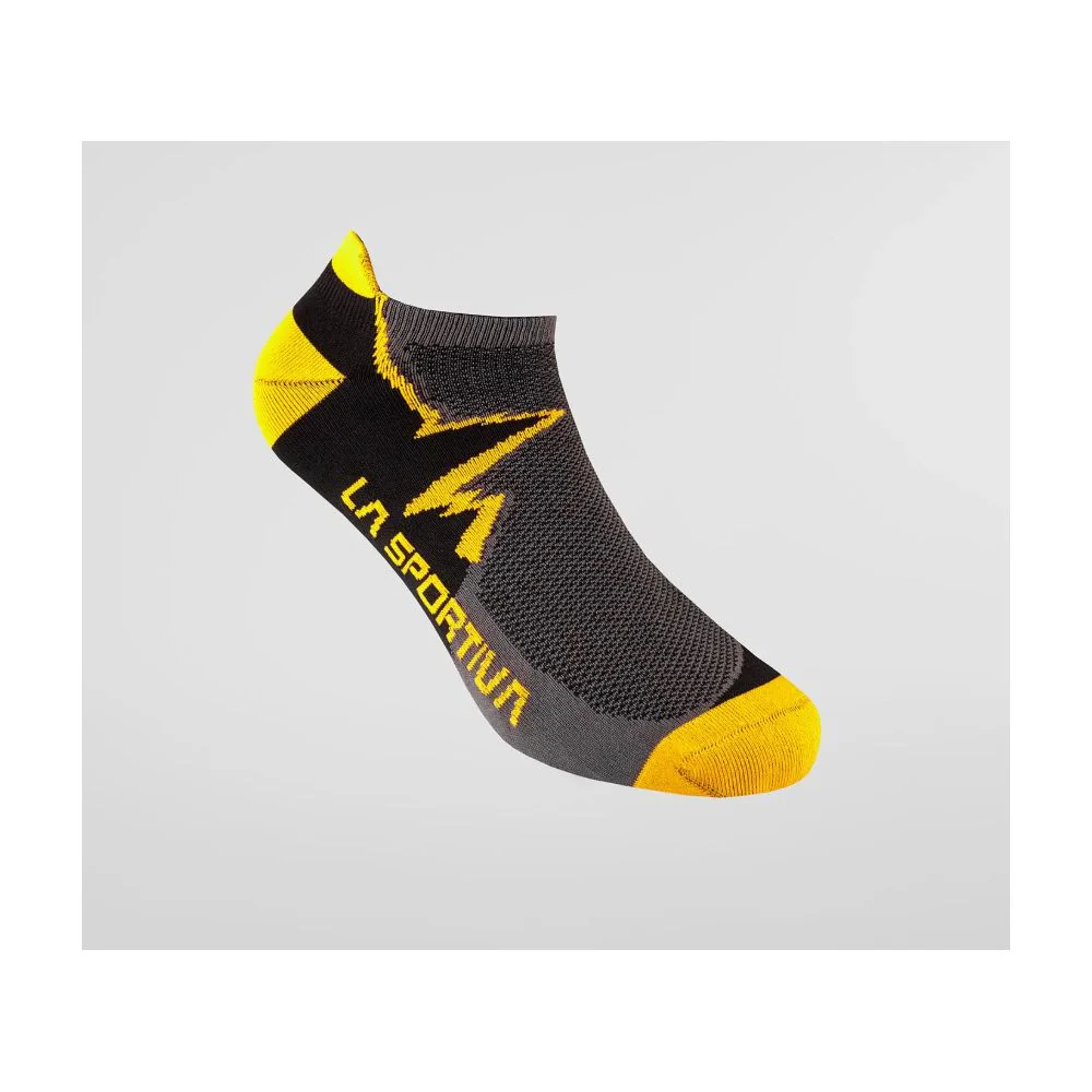 Climbing Équipements Pensés Instant Climbing socks - Des Équipements Pensés pour Profiter de Chaque Instant Dehors